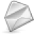 Feed via Email
