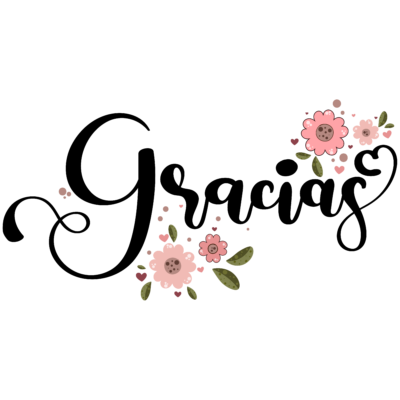 Image by pngtree.com